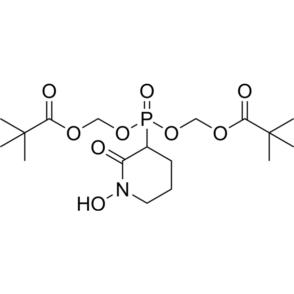 POMHEX 2004714-34-3